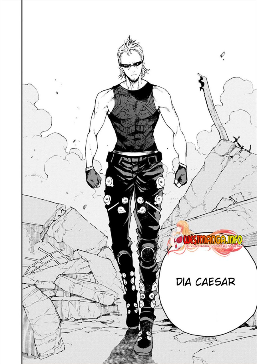 Chapter 7 - halaman 22