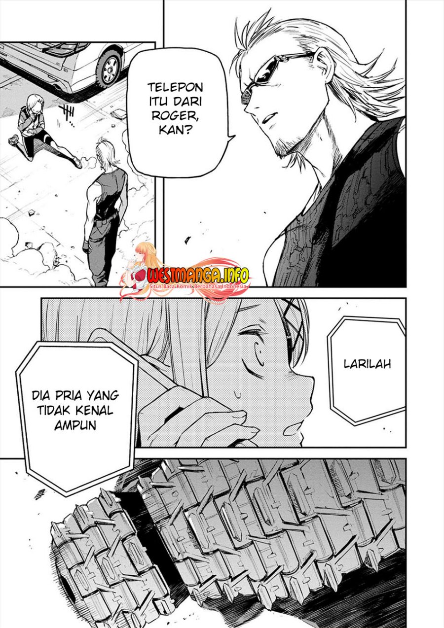Chapter 7 - halaman 23
