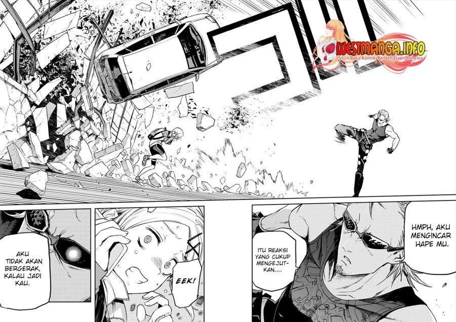 Chapter 7 - halaman 24