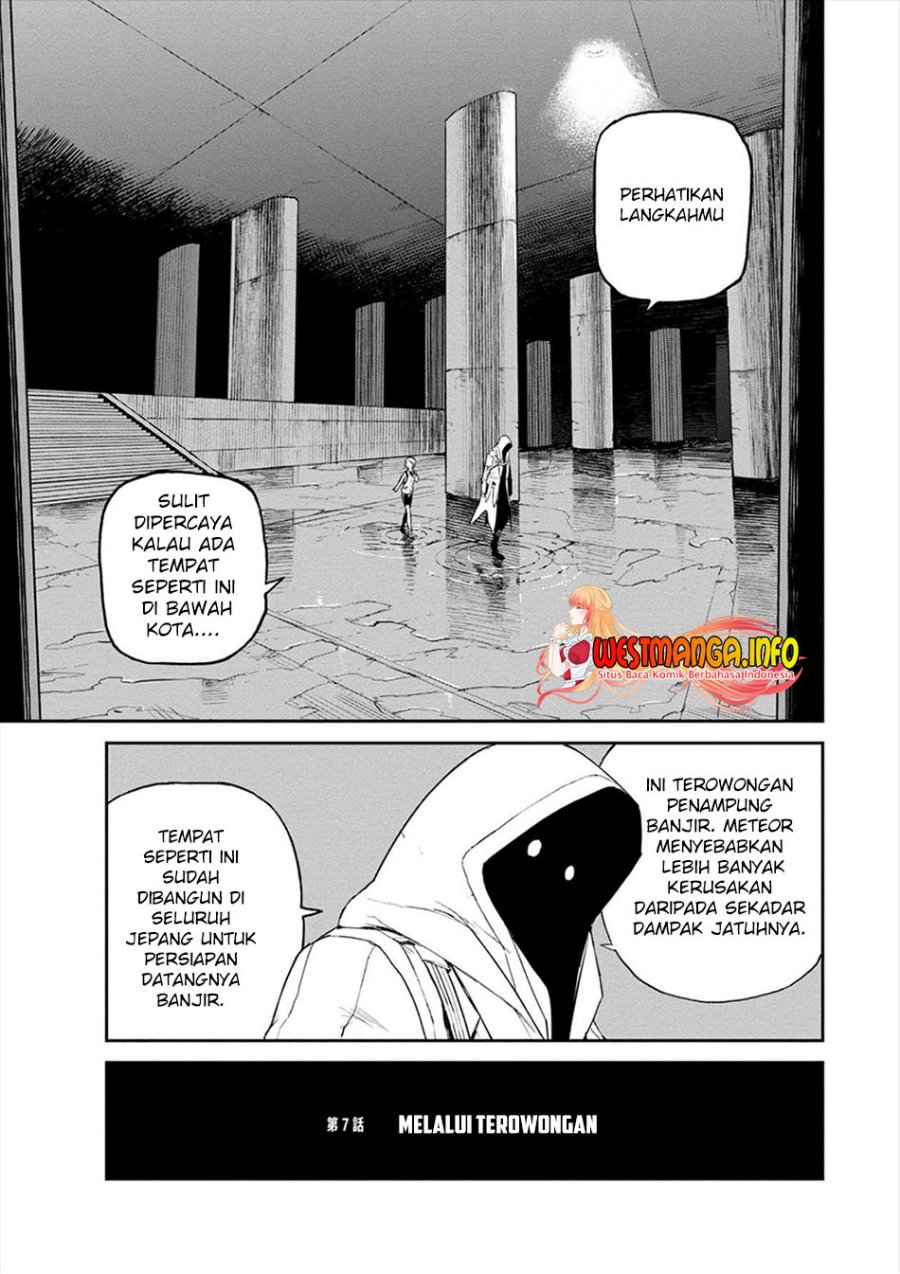 Chapter 7 - halaman 5