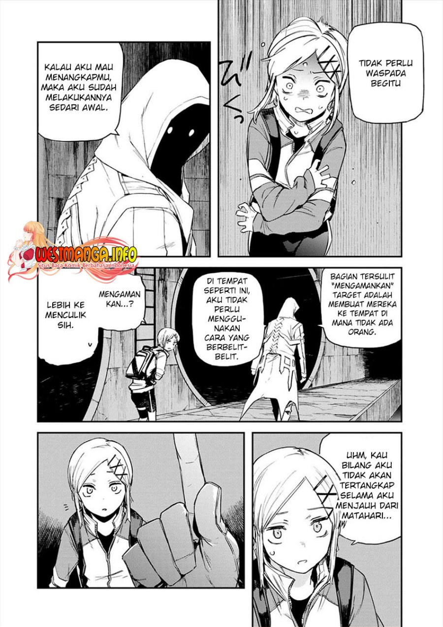 Chapter 7 - halaman 6