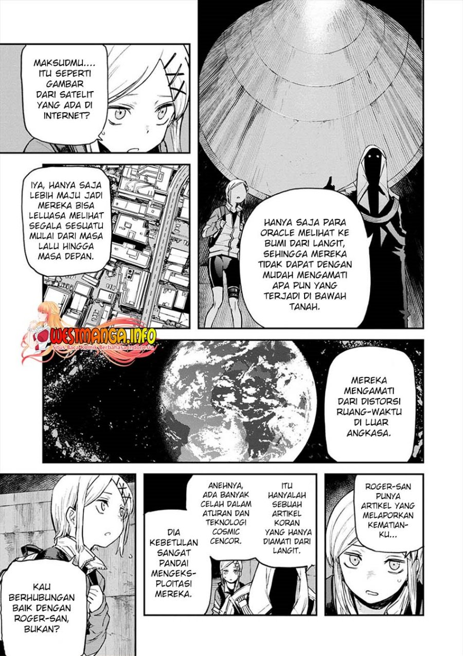 Chapter 7 - halaman 7