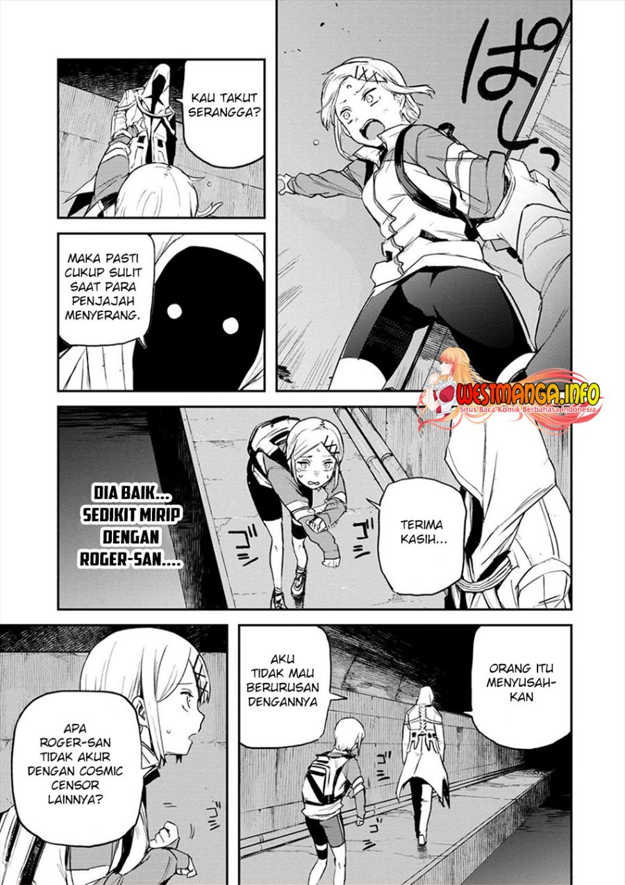 Chapter 7 - halaman 9