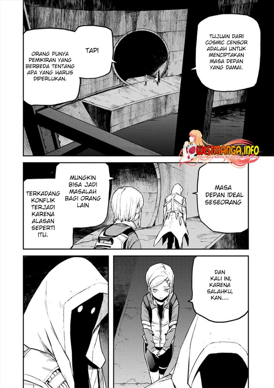 Chapter 7 - halaman 10