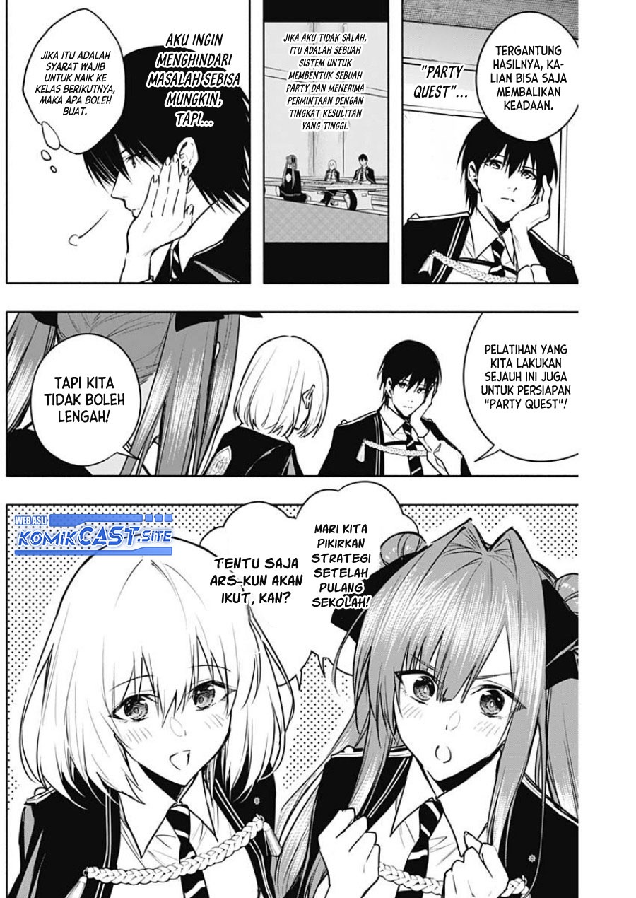 Chapter 82 - halaman 13