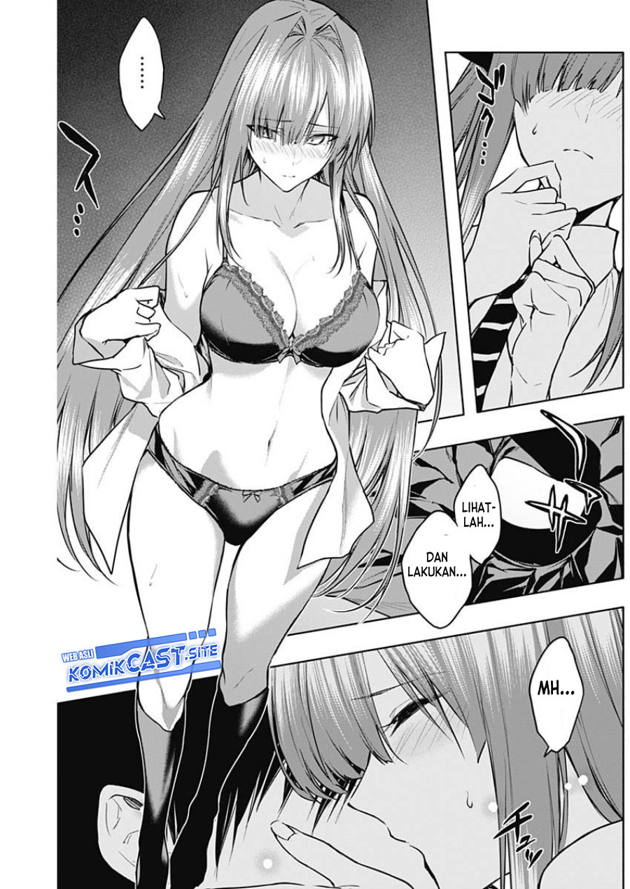 Chapter 82 - halaman 18