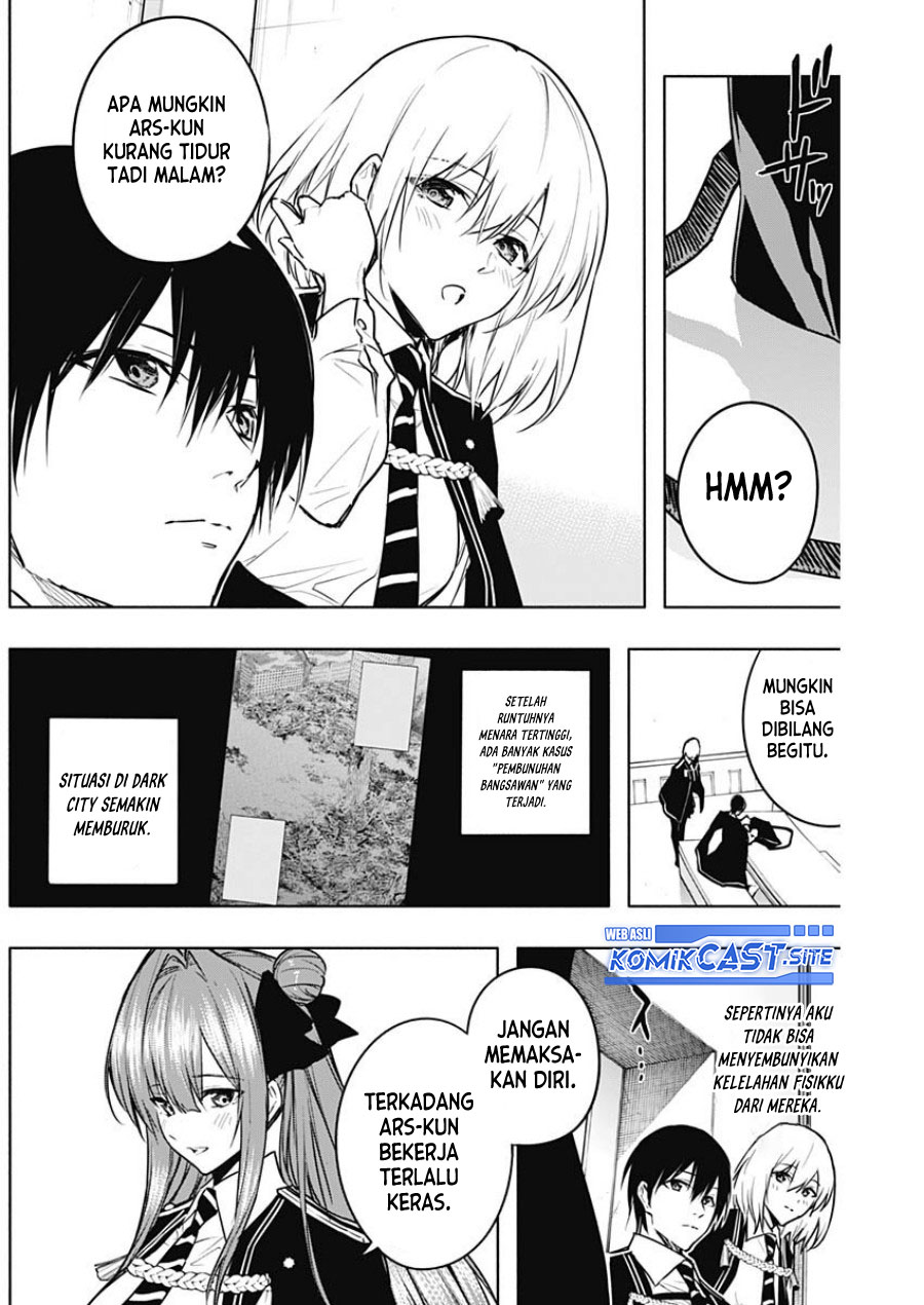 Chapter 82 - halaman 5