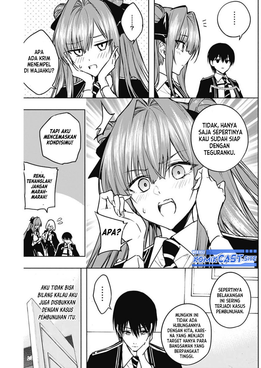 Chapter 82 - halaman 6