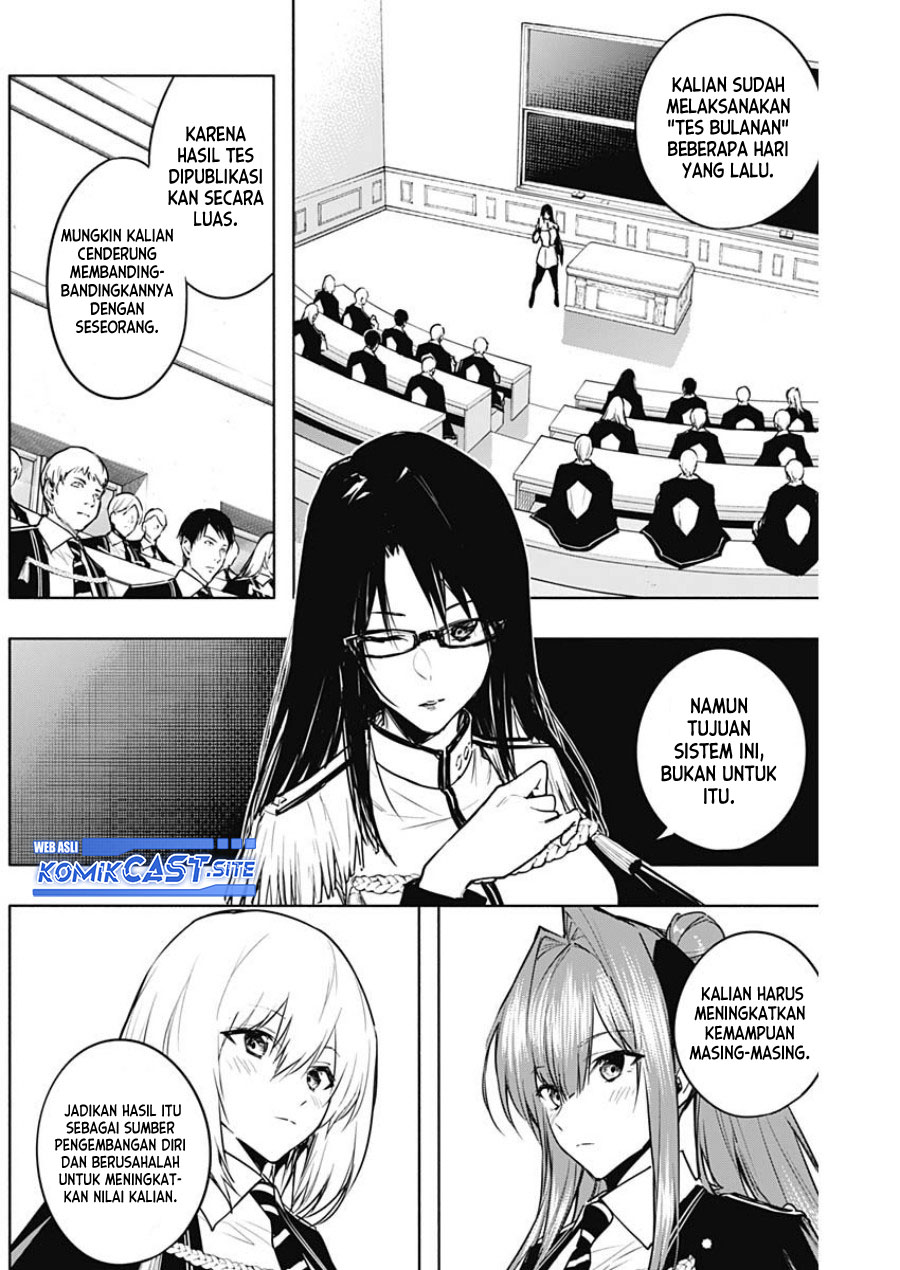 Chapter 82 - halaman 7