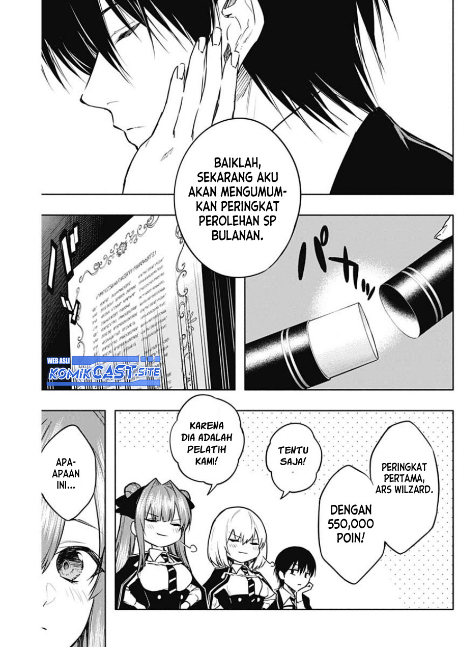 Chapter 82 - halaman 8