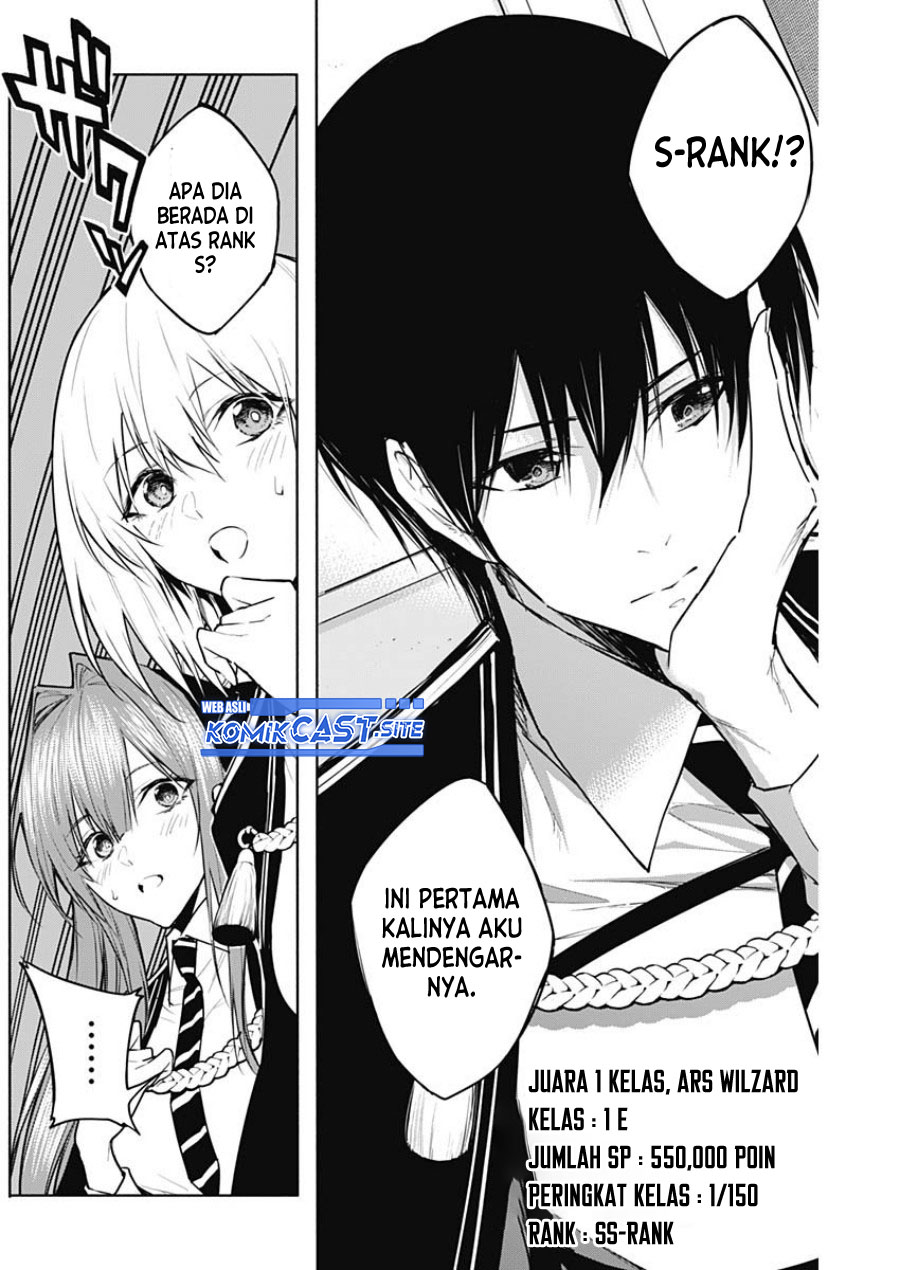 Chapter 82 - halaman 9