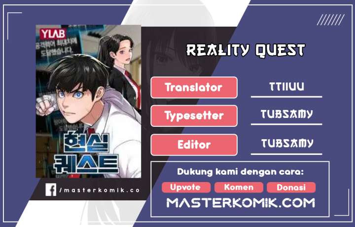 Chapter 63 - halaman 2