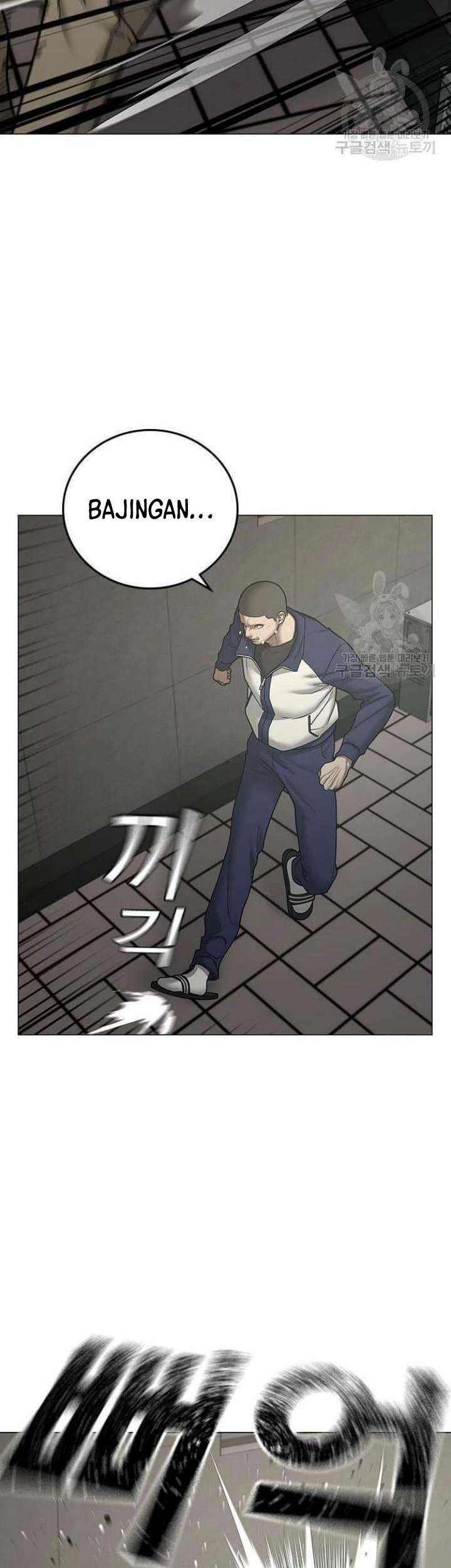 Chapter 63 - halaman 21