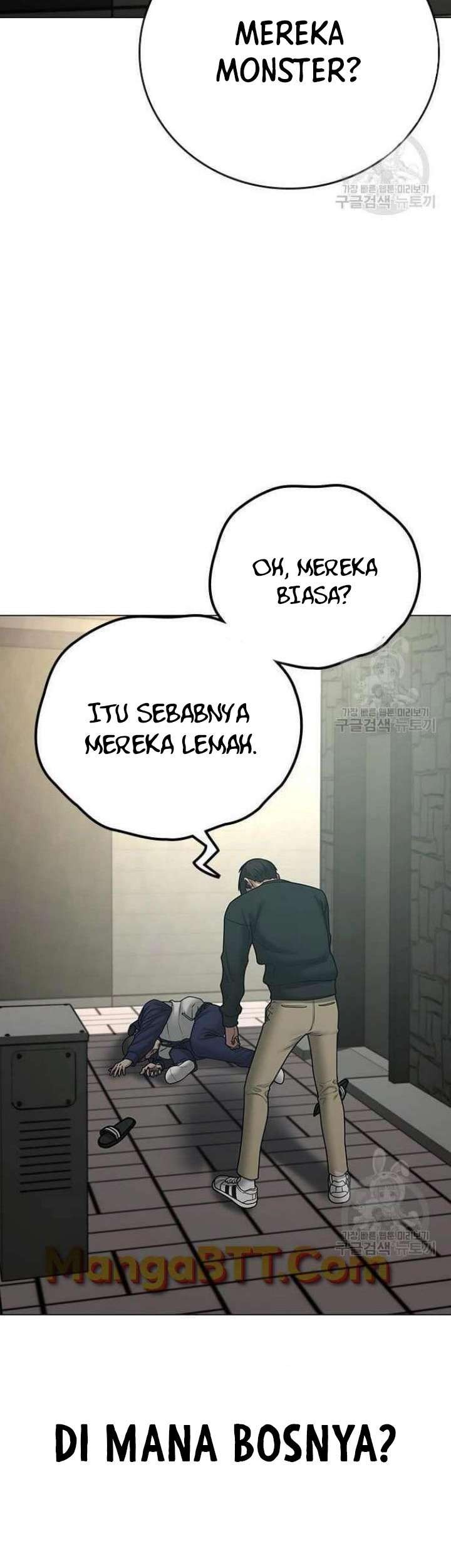 Chapter 63 - halaman 27
