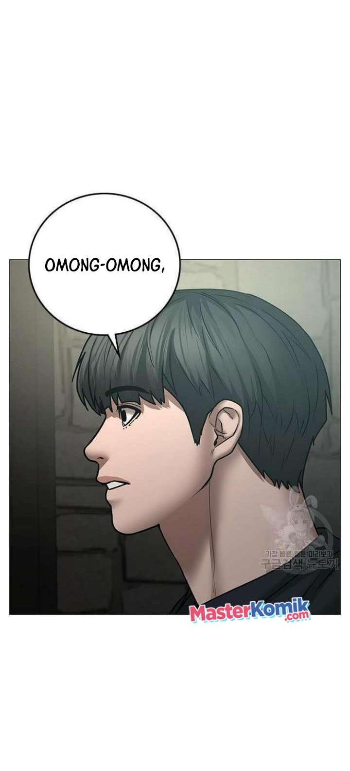 Chapter 63 - halaman 28