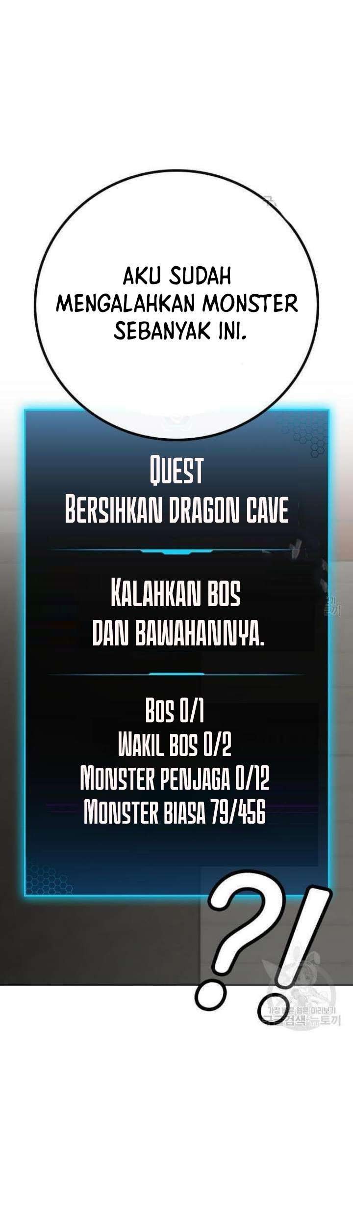 Chapter 63 - halaman 29