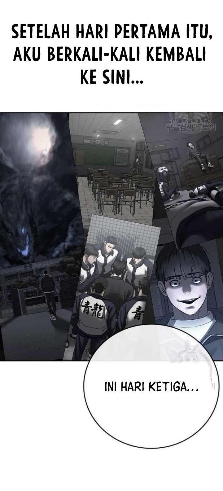 Chapter 63 - halaman 30
