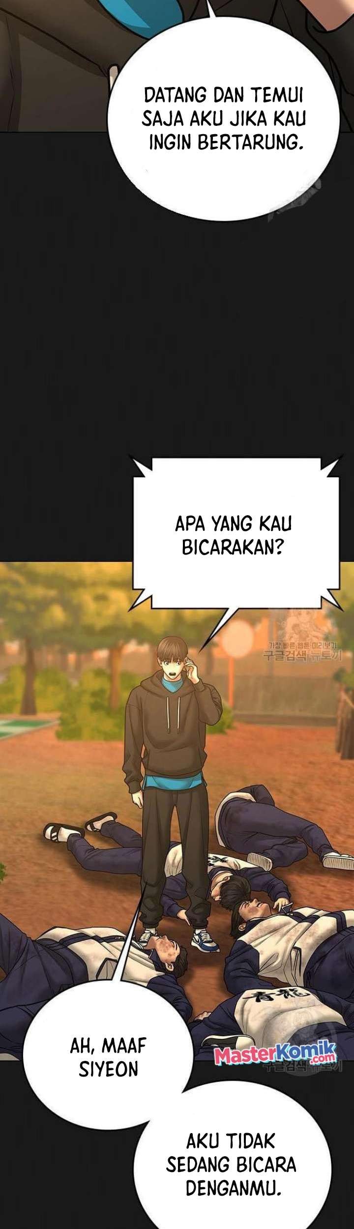 Chapter 63 - halaman 39