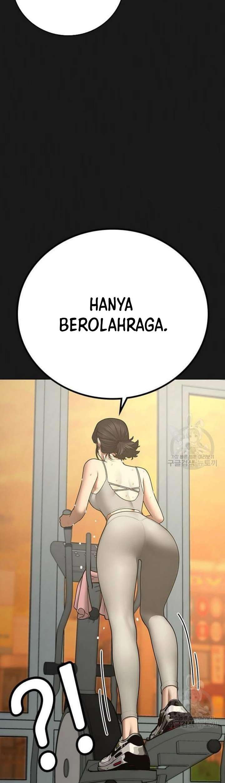 Chapter 63 - halaman 43