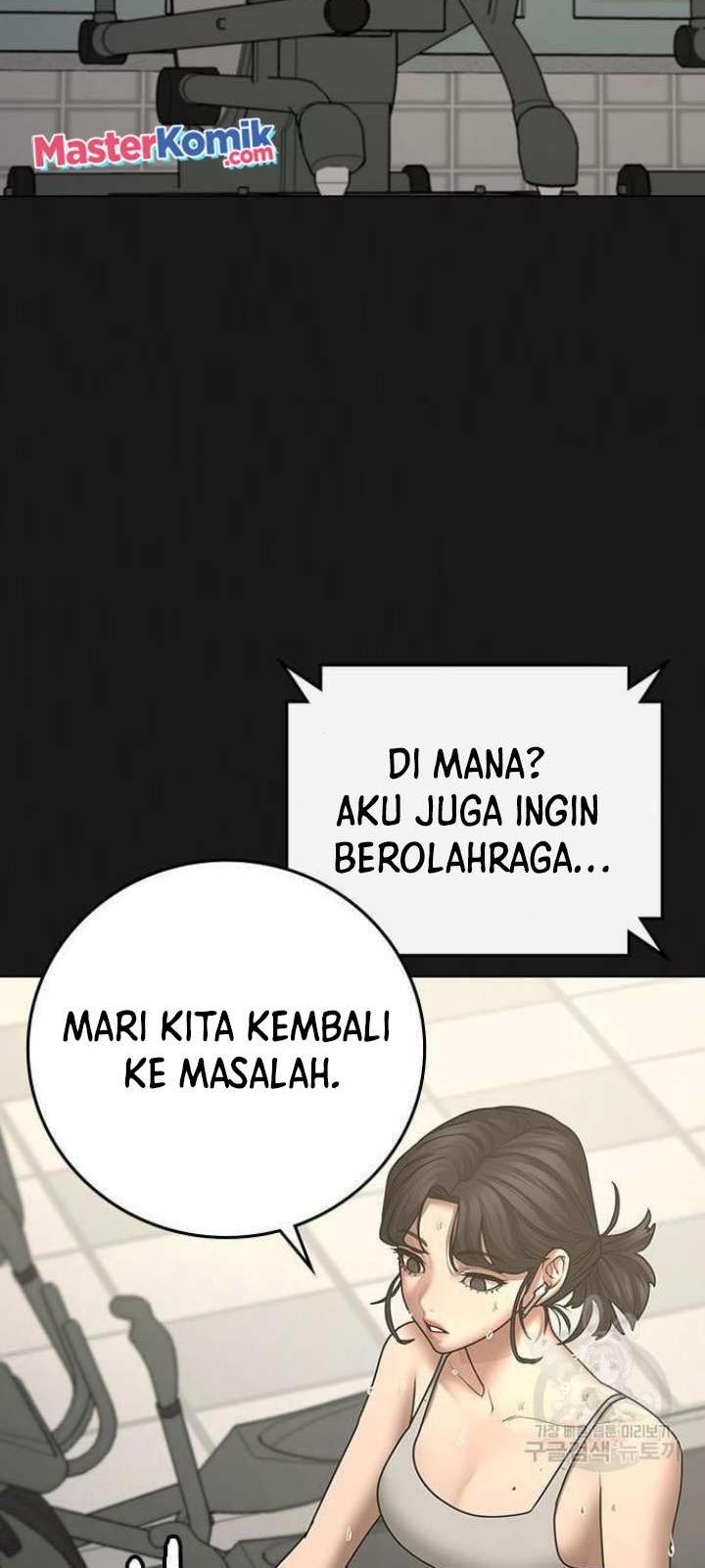 Chapter 63 - halaman 44