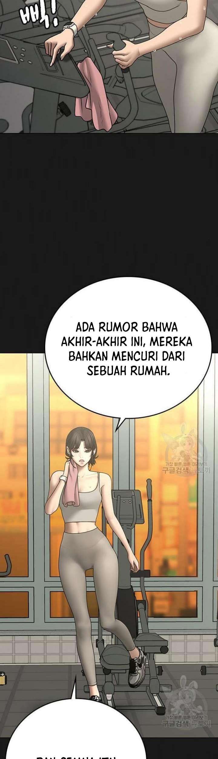 Chapter 63 - halaman 45