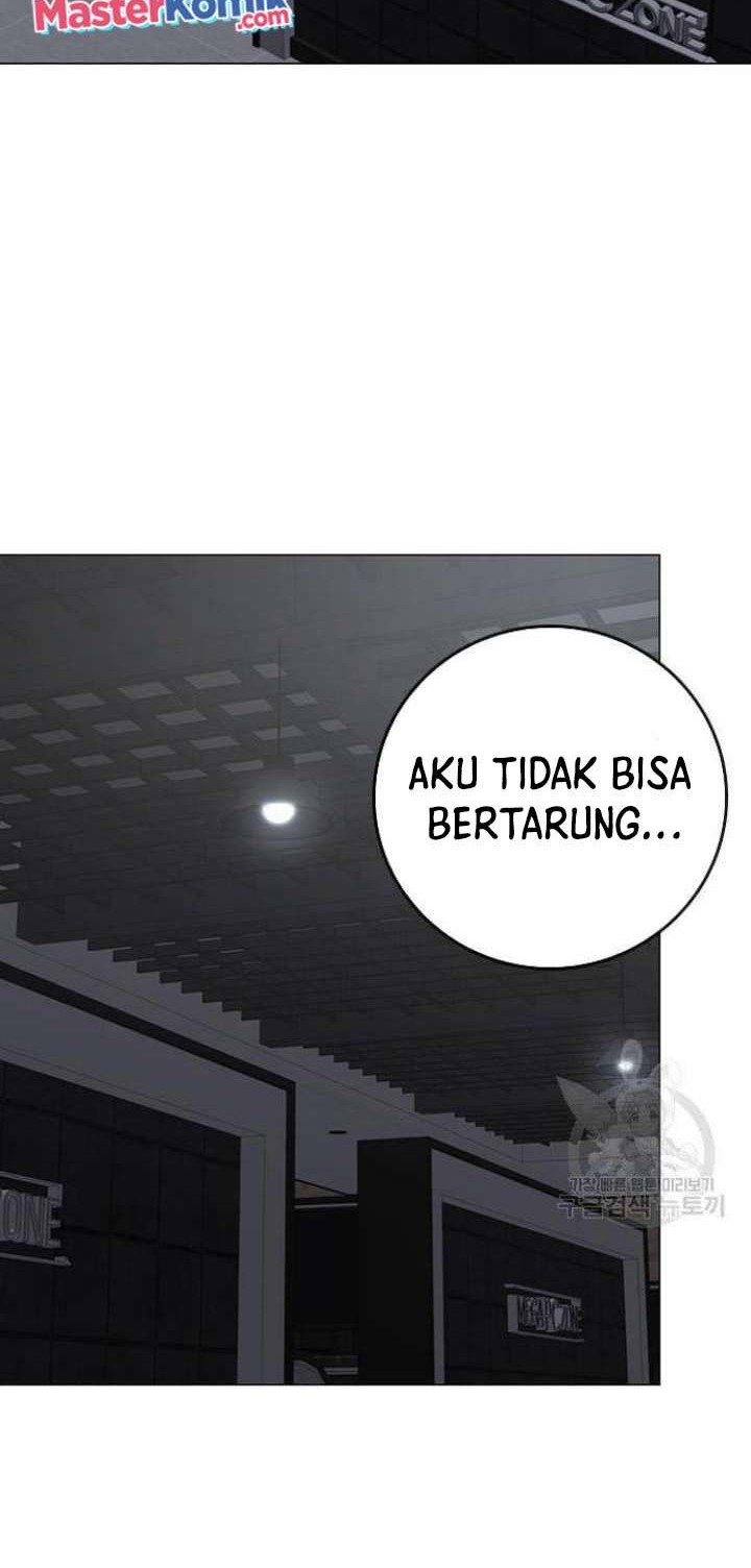 Chapter 63 - halaman 56