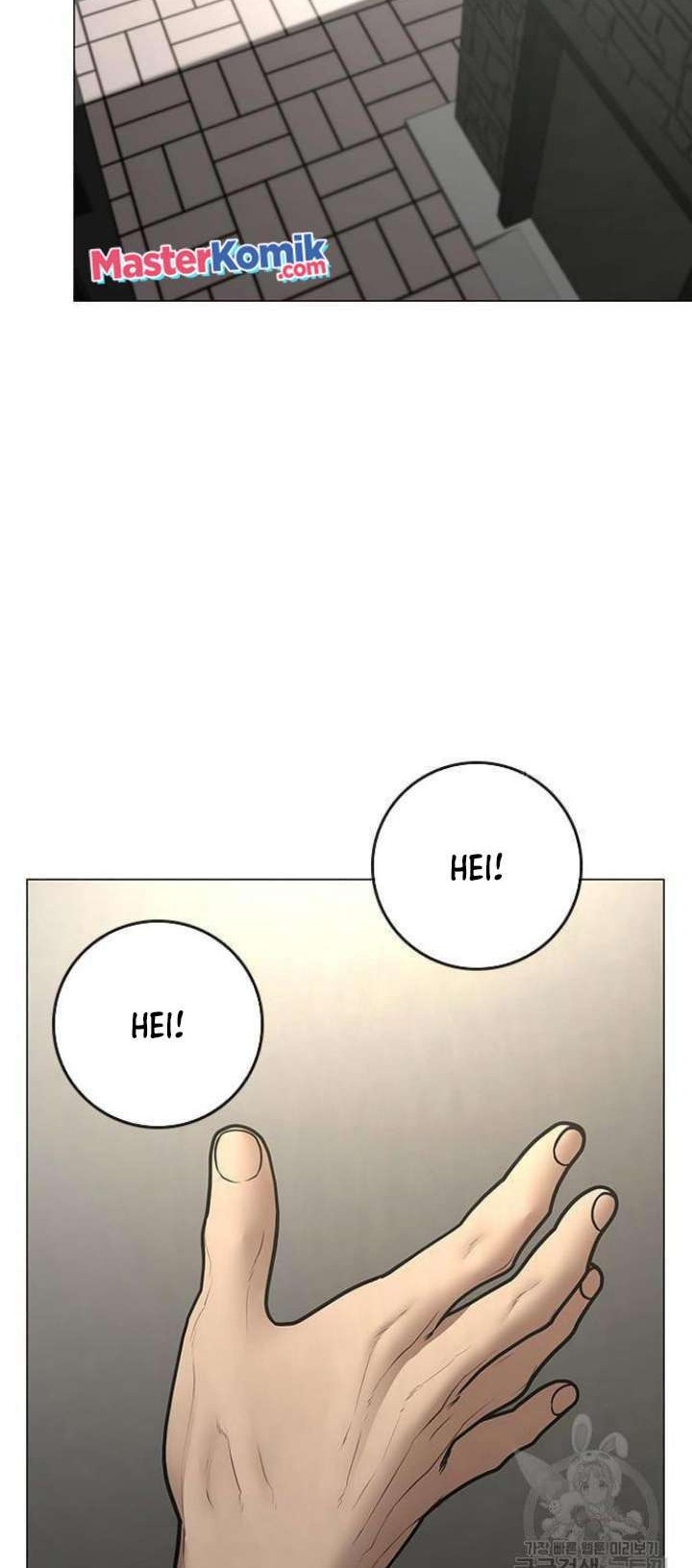 Chapter 63 - halaman 4