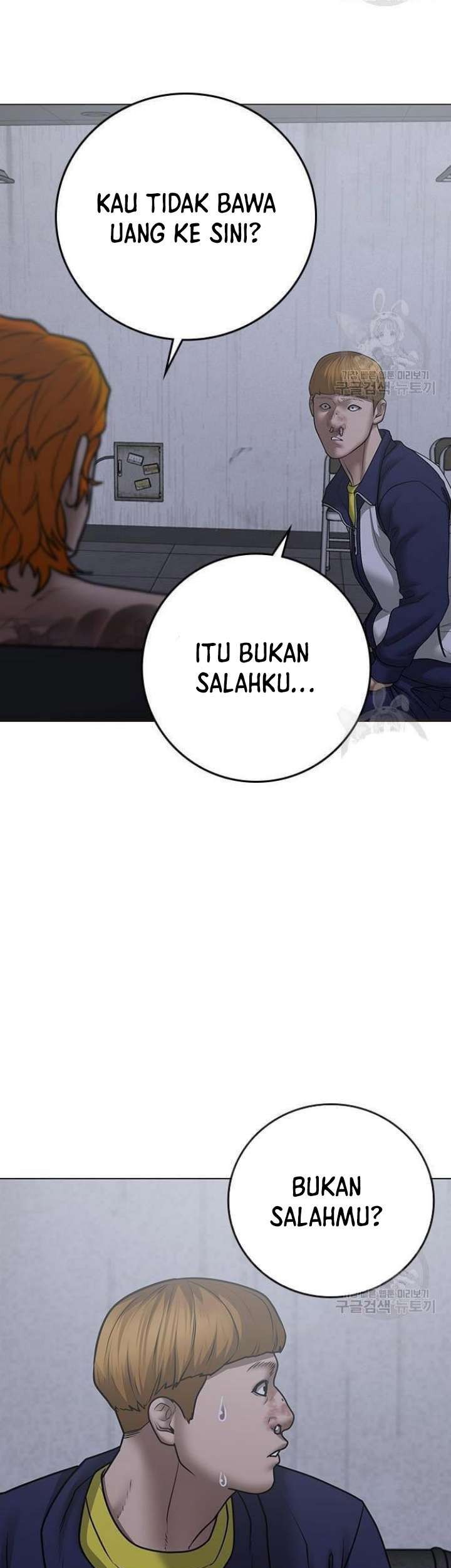 Chapter 63 - halaman 61