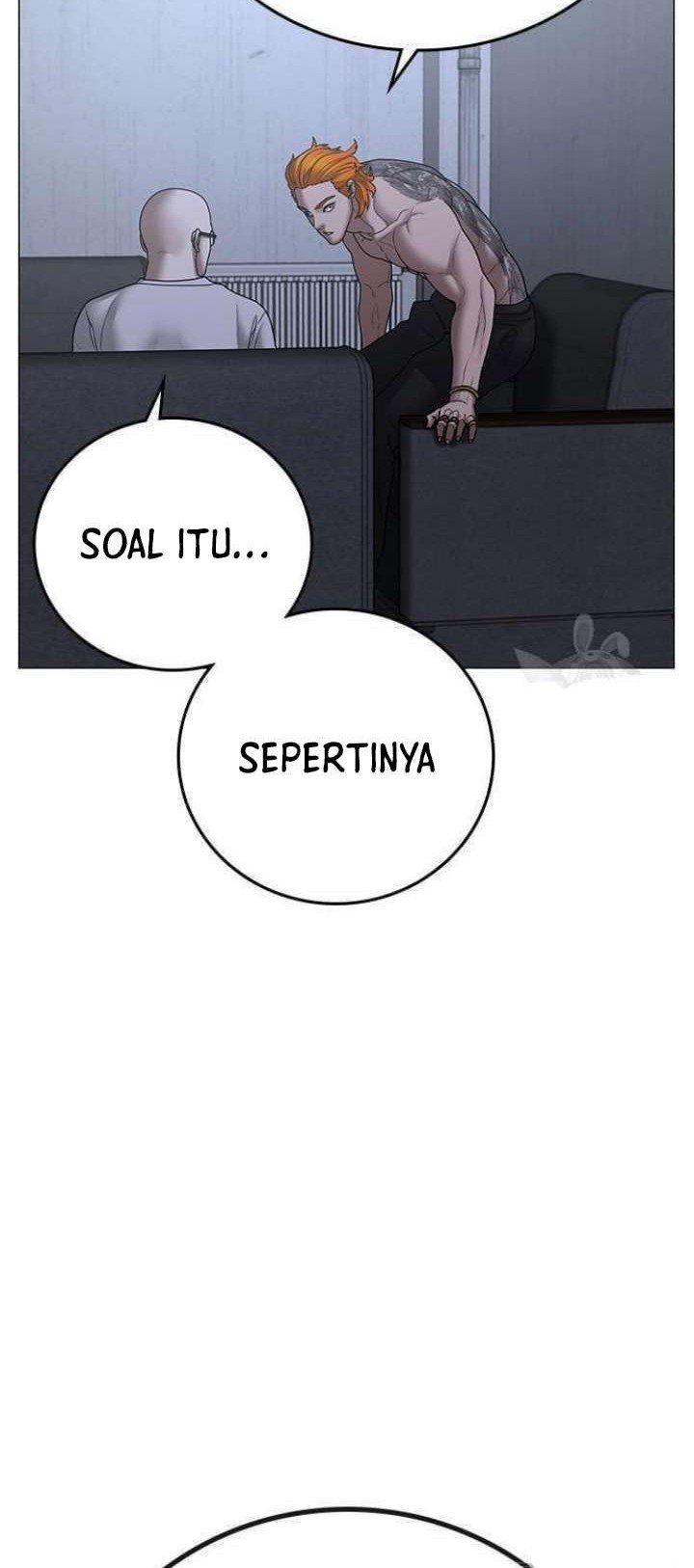 Chapter 63 - halaman 74