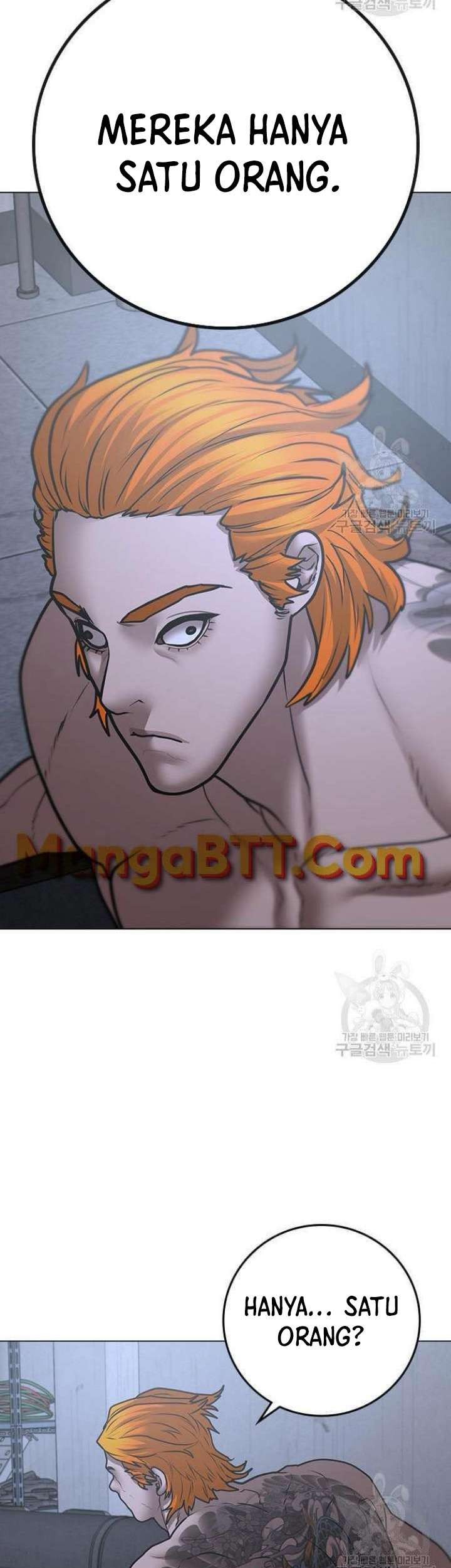 Chapter 63 - halaman 75