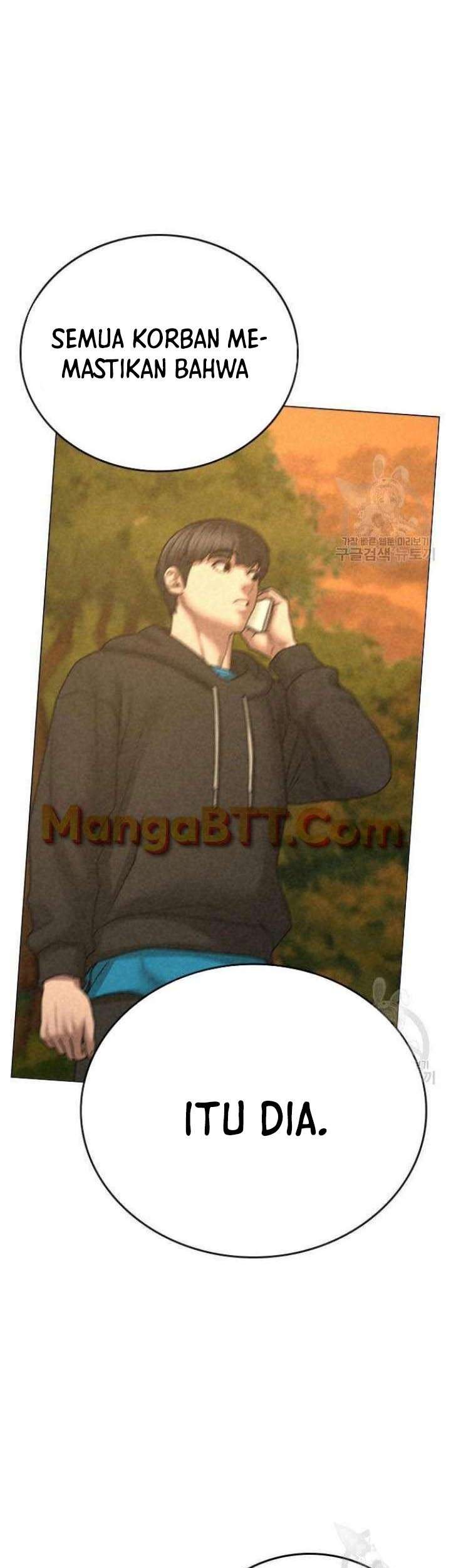 Chapter 63 - halaman 77
