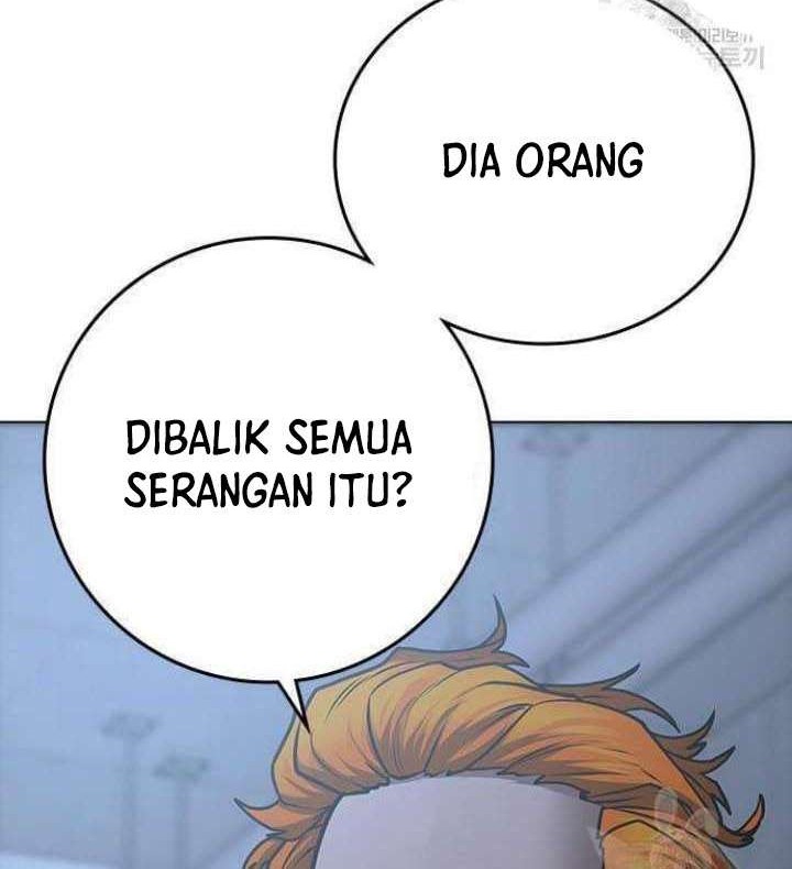 Chapter 63 - halaman 78