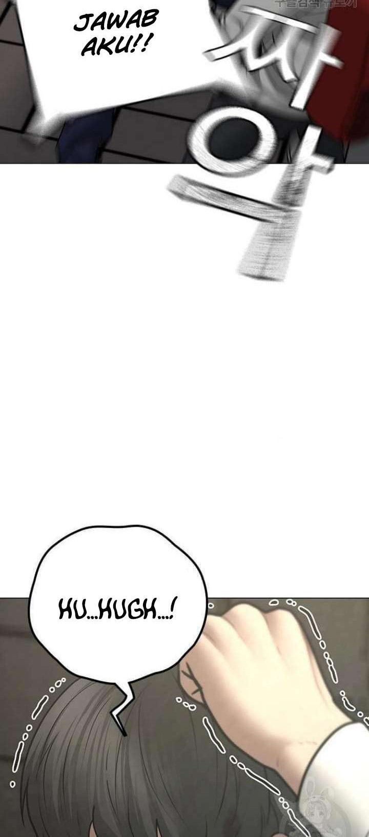 Chapter 63 - halaman 6