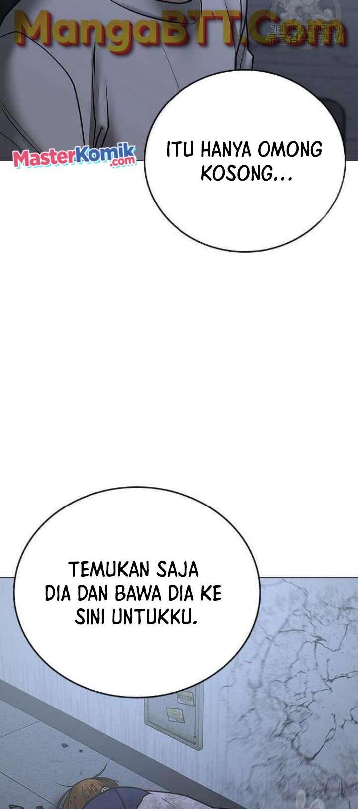 Chapter 63 - halaman 80