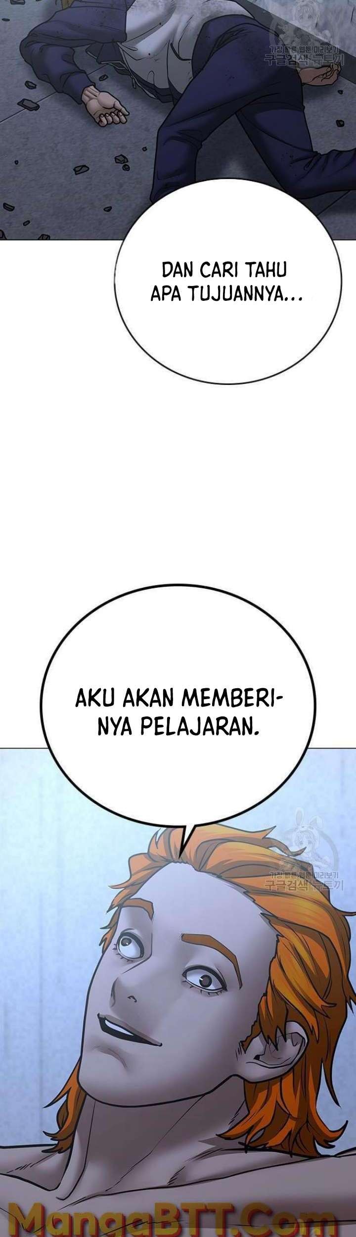 Chapter 63 - halaman 81
