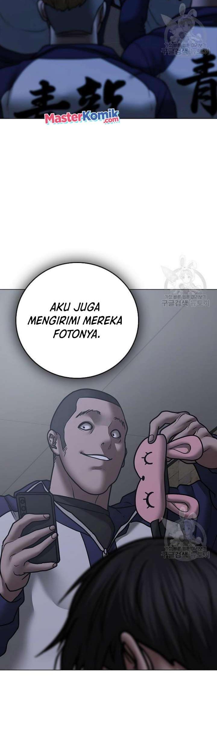 Chapter 63 - halaman 84