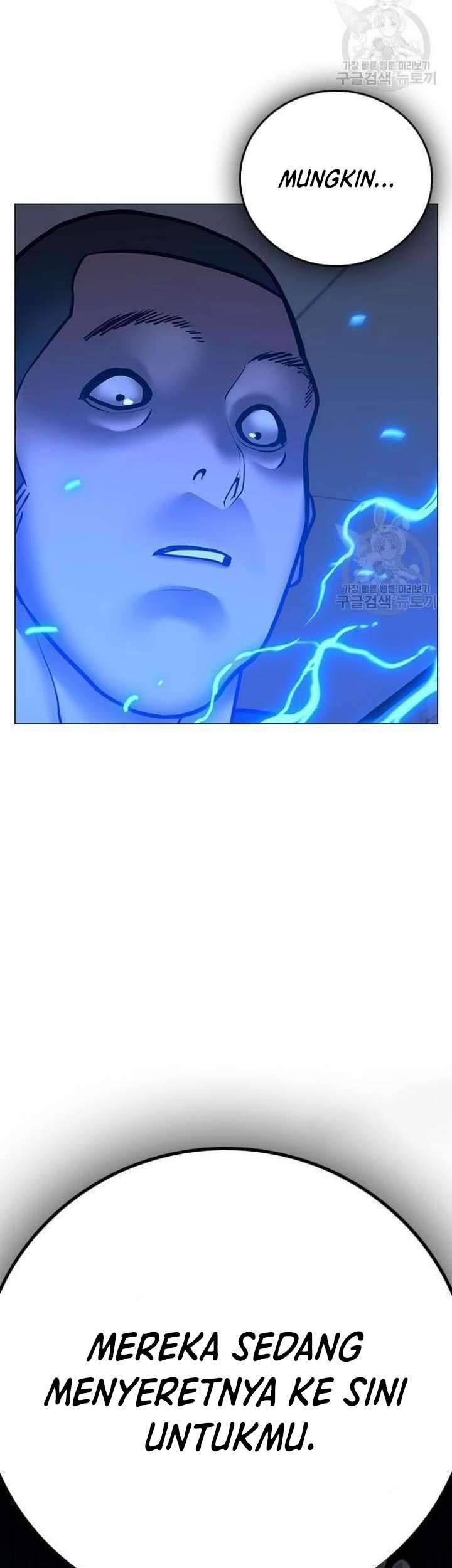 Chapter 63 - halaman 86