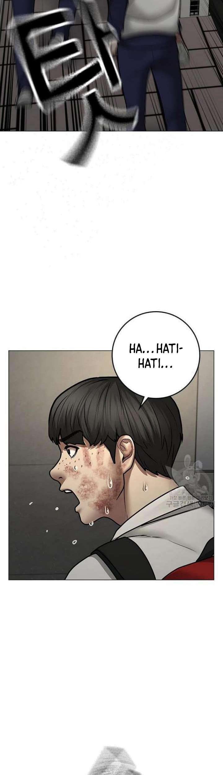 Chapter 63 - halaman 17