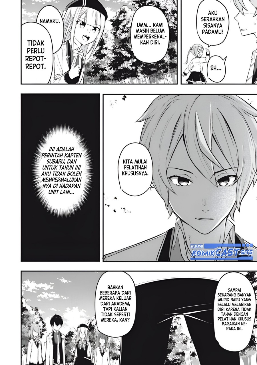 Chapter 13 - halaman 12