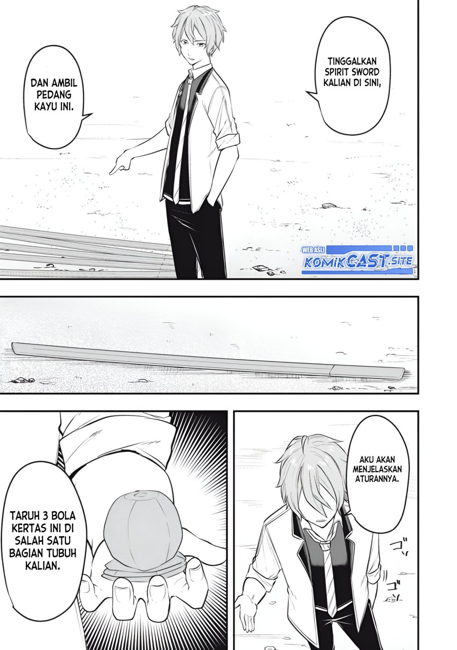 Chapter 13 - halaman 13