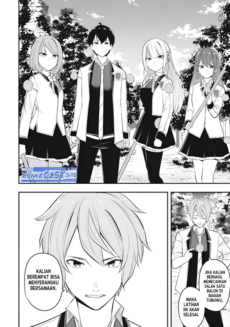 Chapter 13 - halaman 14