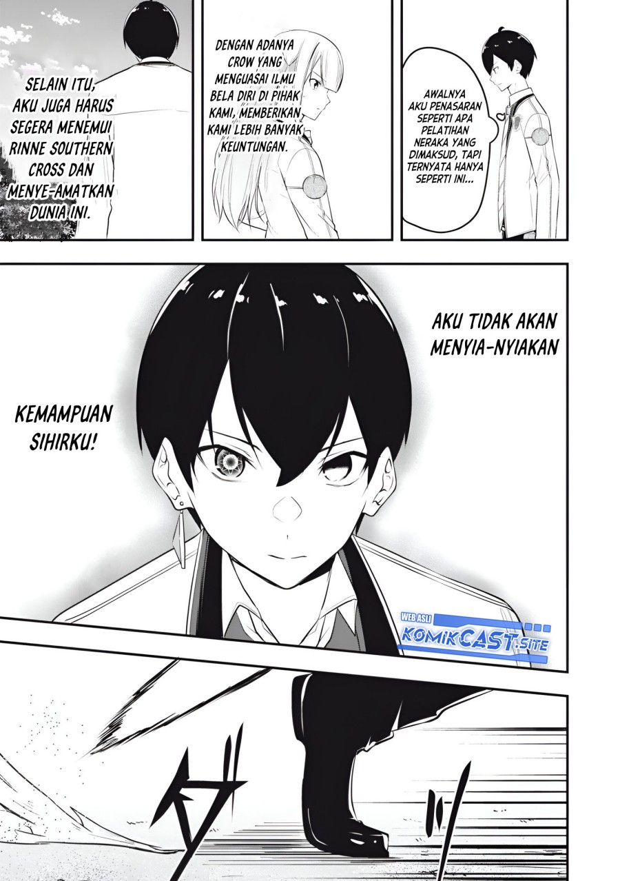 Chapter 13 - halaman 15