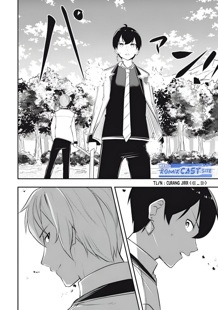 Chapter 13 - halaman 16