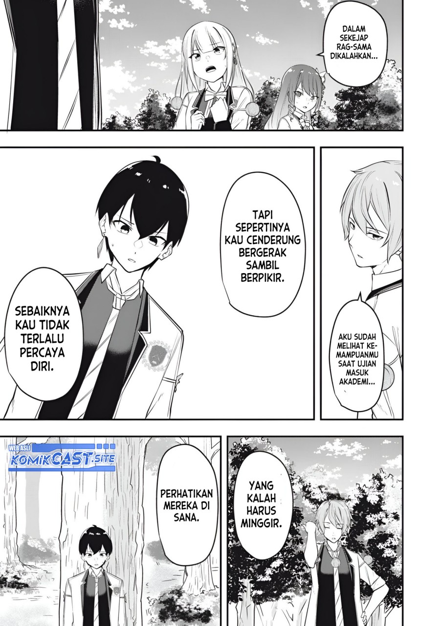 Chapter 13 - halaman 17