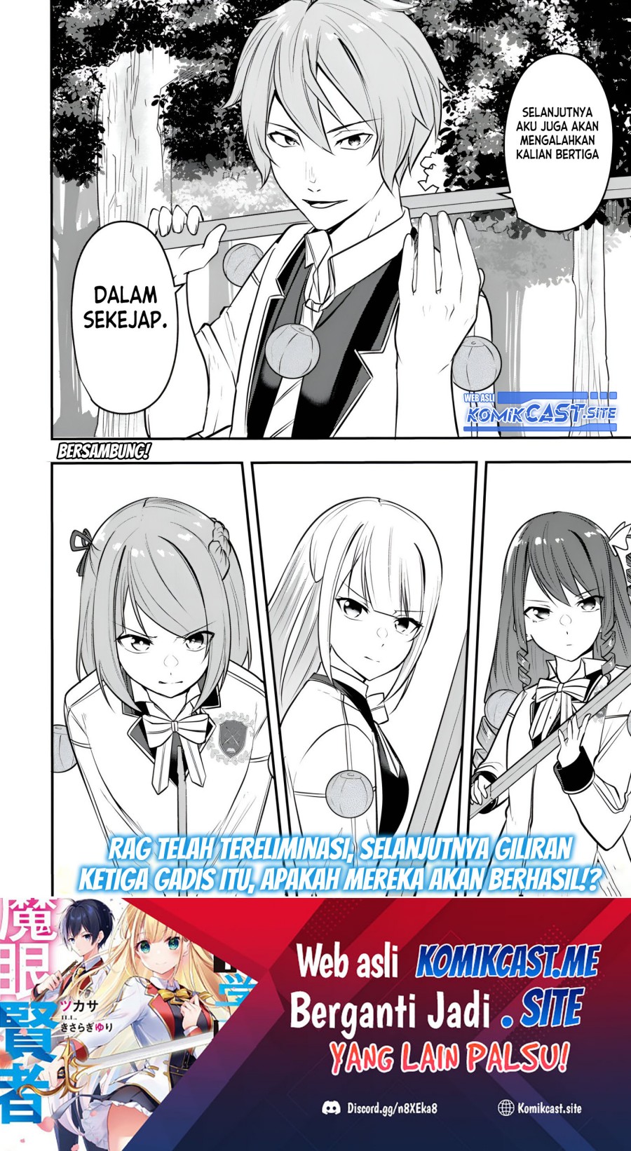Chapter 13 - halaman 18