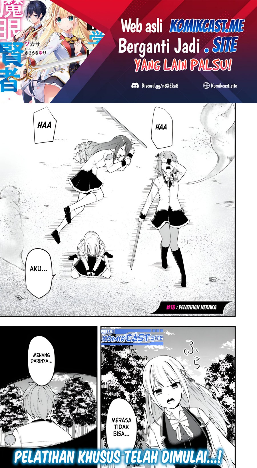Chapter 13 - halaman 3