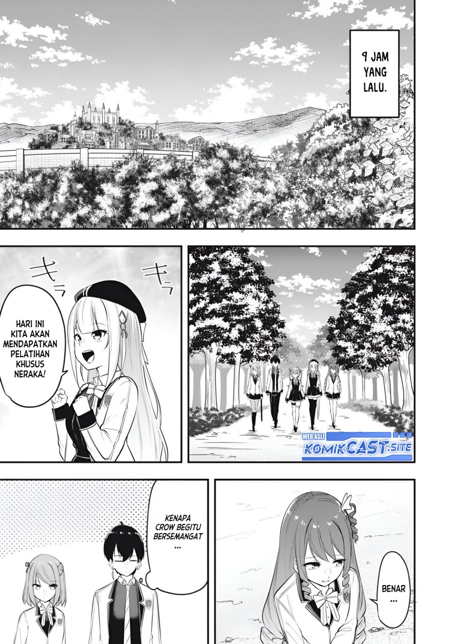 Chapter 13 - halaman 5