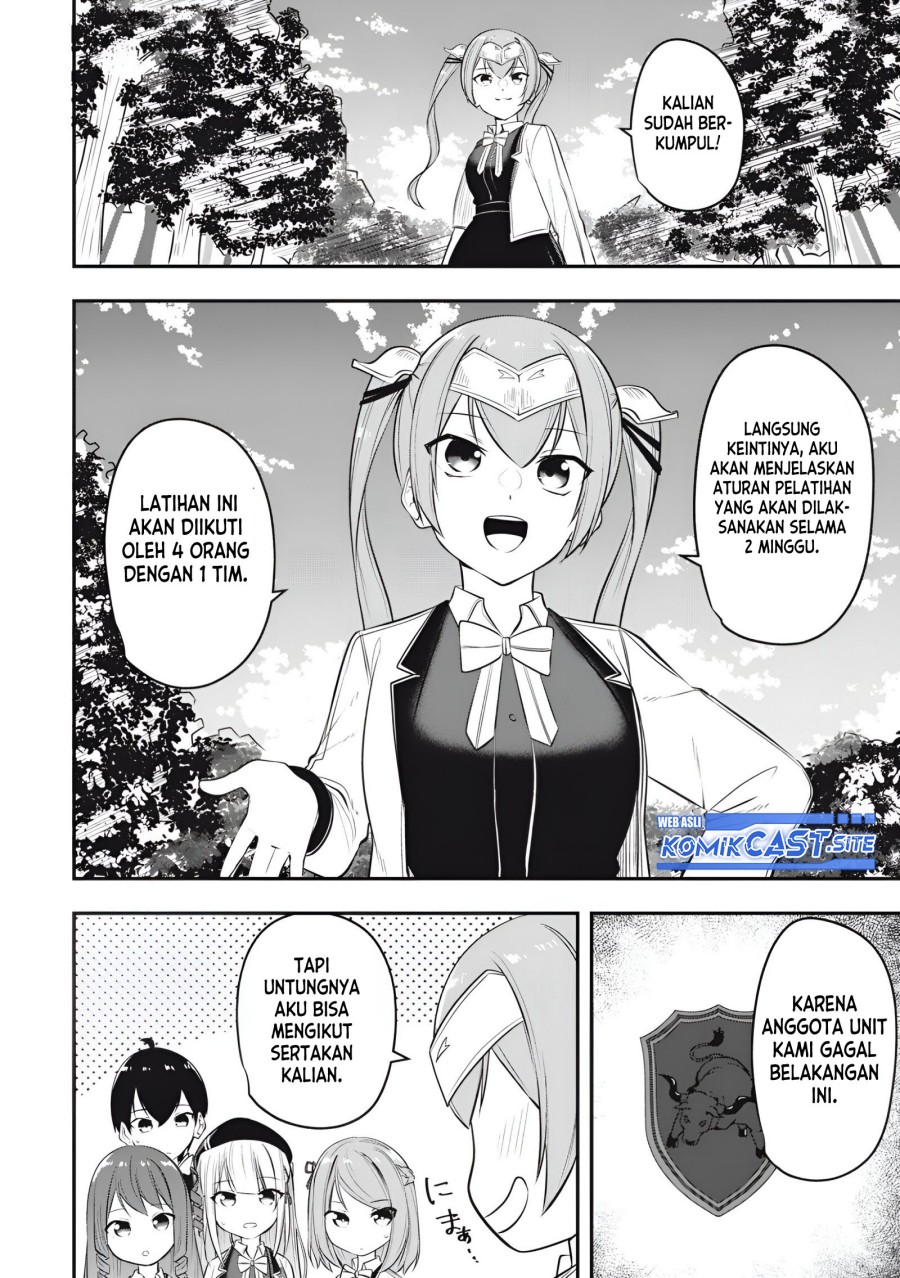 Chapter 13 - halaman 6