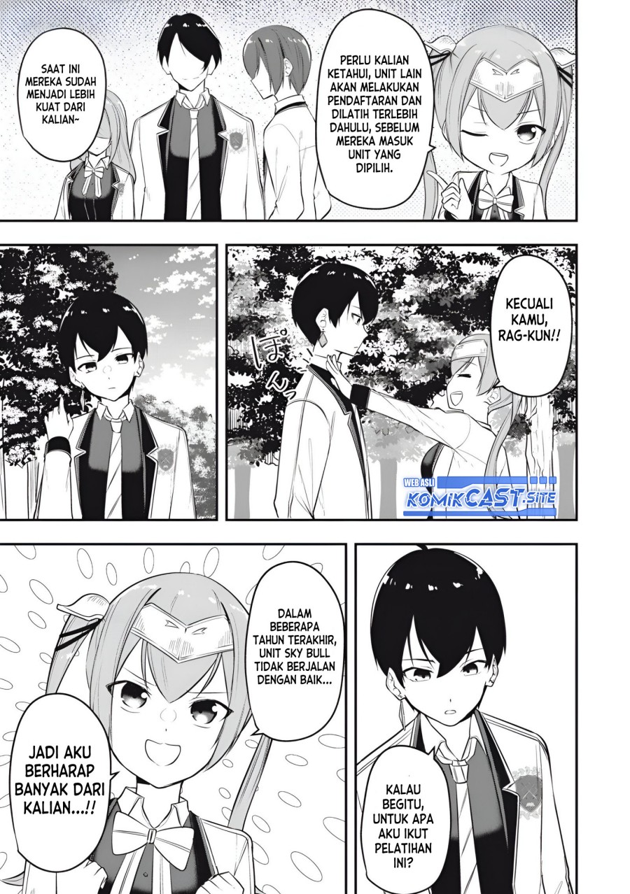Chapter 13 - halaman 7