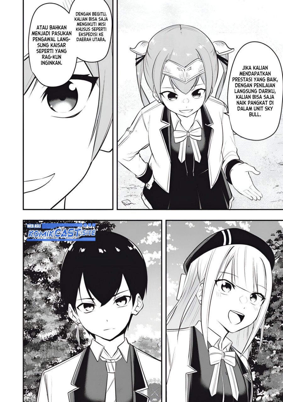 Chapter 13 - halaman 8